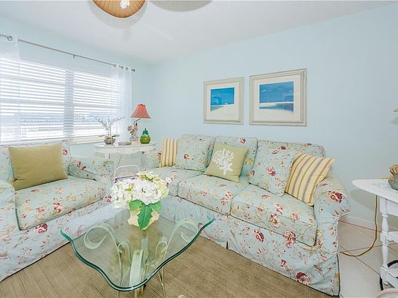 5th image of 2960 59th St S APT 505