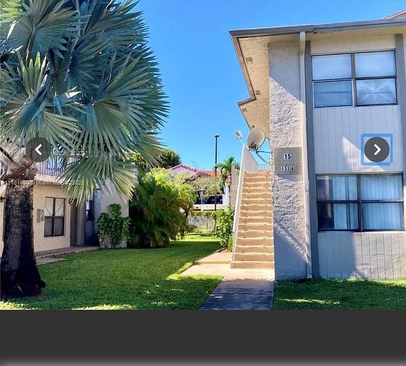 1st image of 15318 Sunset Dr APT 15-22
