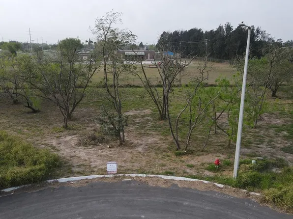 LOT 6 Lazy Acres Rd, Brownsville, TX 78521