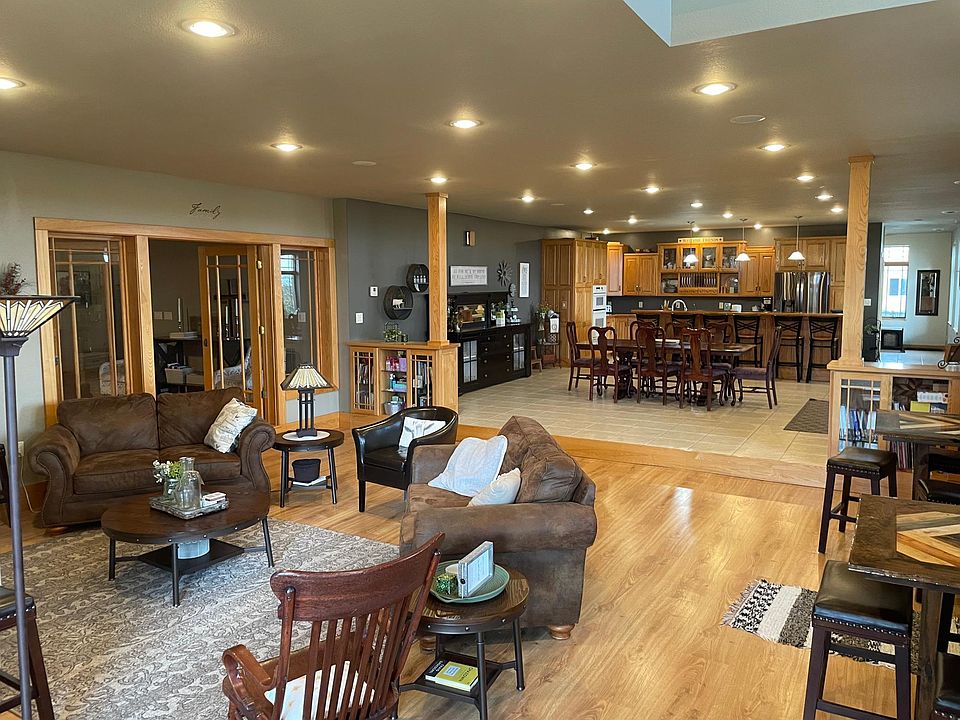 2780 W Highway 30, Ellendale, MN 56026 MLS 6434137 Zillow