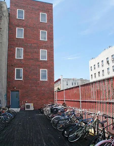 960 Willoughby Ave #3E — Photo 11