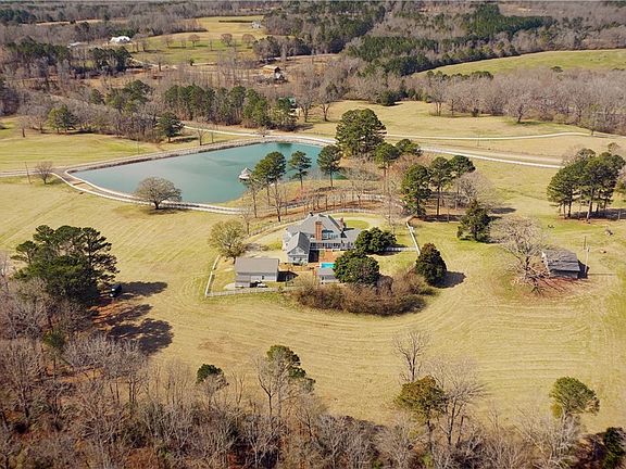 4th image of 20467 Old Jasper Rd