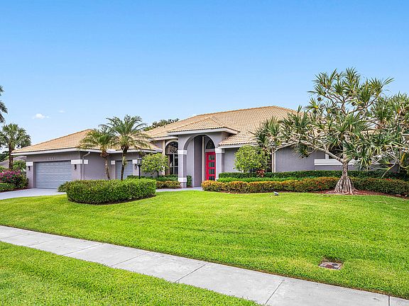 3rd image of 17887 Litten Drive