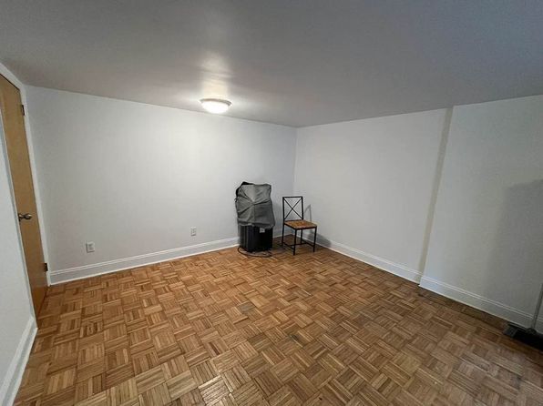 11-21 30th Rd #1B
