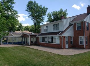 3307 Island View Rd, Rock Falls, IL 61071