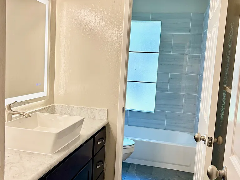 1624 San Luis Rd — Photo 12