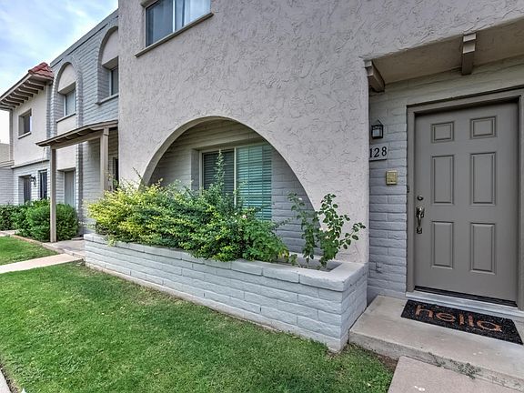4th image of 225 N Standage Unit 128