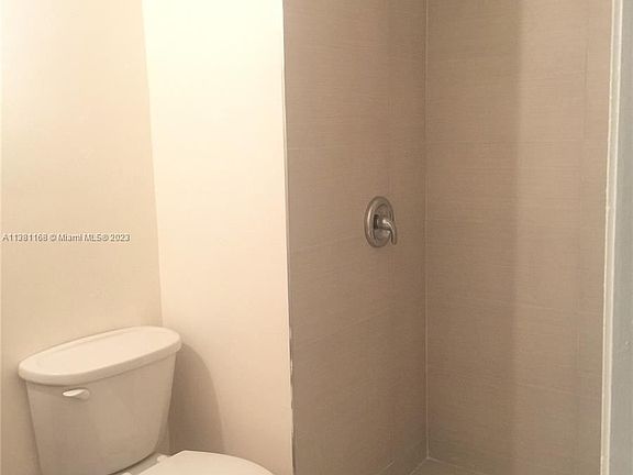 3rd image of 2920 S Edgehill Ln #2920