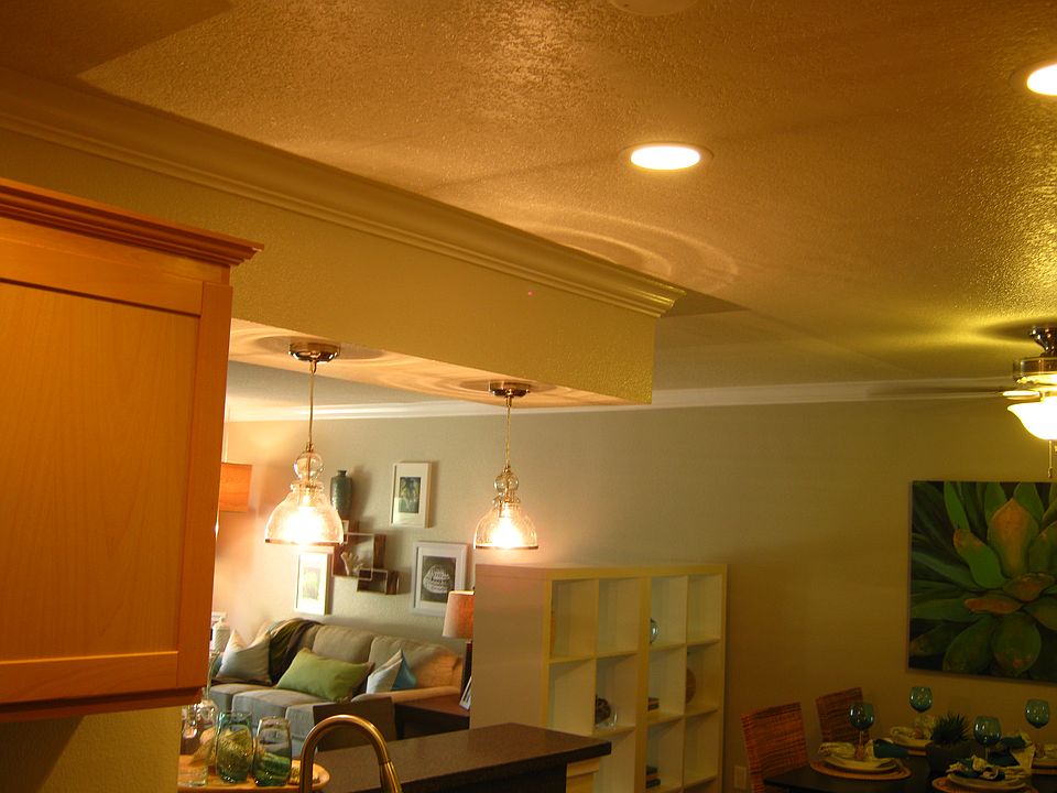 1st image of 600 S Beach Blvd APT 45