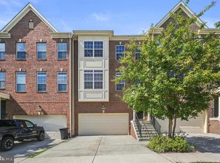 6279 Alforth Ave, Alexandria, VA 22315