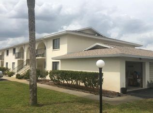 333 S Patrick Dr APT 23, Satellite Beach, FL 32937
