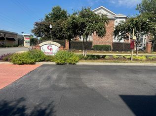600 13th St UNIT 522, Tuscaloosa, AL 35401