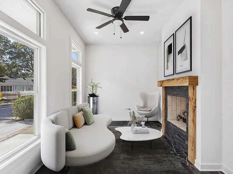 2060 Carr Ave — Photo 10