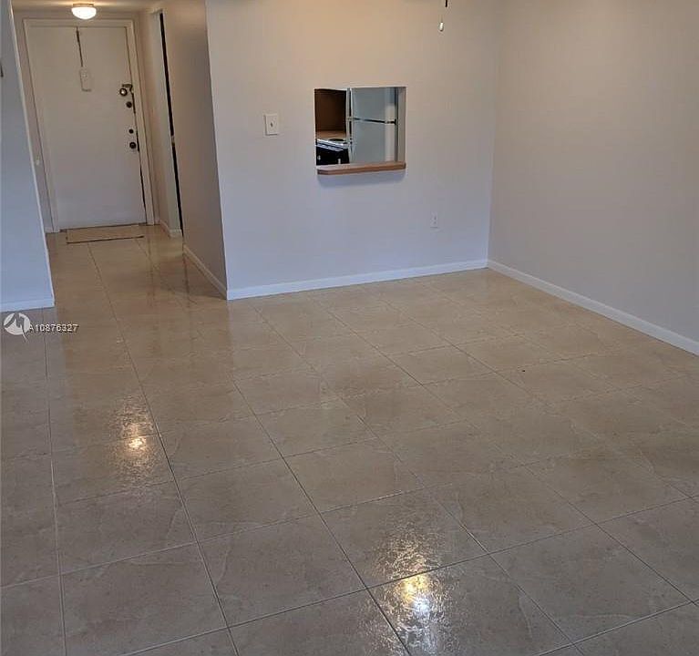 2nd image of 2780 N Pine Island Rd APT 102