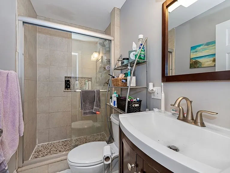 14 Sewall St #3 — Photo 22