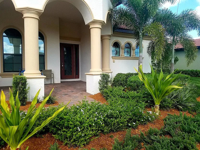 10908 Bullrush Dr — Photo 125