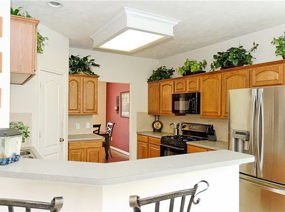 3rd image of 11726 Carbon Canyon Ln