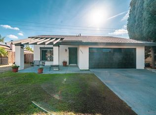 10853 Ramsgate Dr, Santee, CA 92071