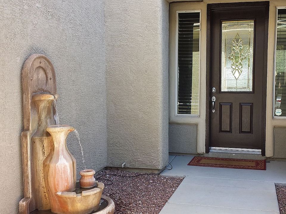 1st image of 7229 Bocaire Dr