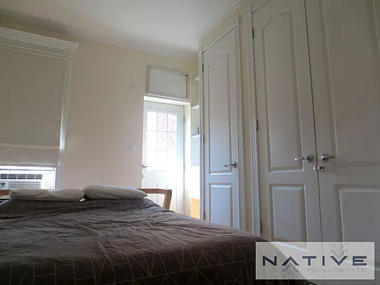 Rented by Native Real Estate LLC | media 17