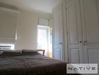 Rented by Native Real Estate LLC