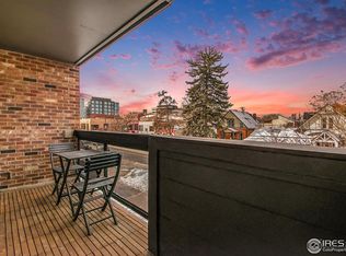 350 Detroit St APT 203, Denver, CO 80206
