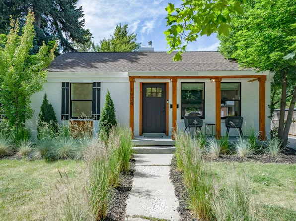 1934 E Redondo Ave, Salt Lake City, UT 84108