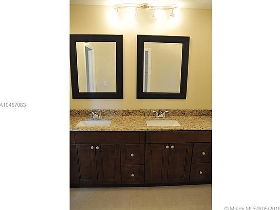 3rd image of 10235 Ramblewood Dr