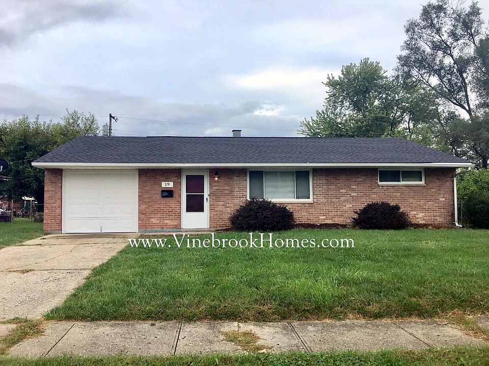 1st image of 19 Hillgard St