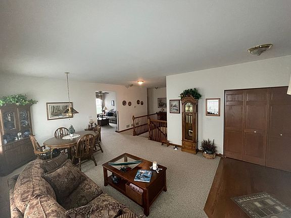 3rd image of 21314 Lily Lake Ln