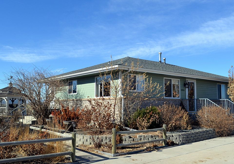 1st image of 23151 County Road 33