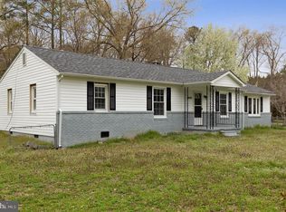 14475 Forest Dr, Newburg, MD 20664