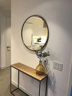 2nd image of 252 South St #47M