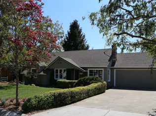 16636 Farley Rd, Los Gatos, CA