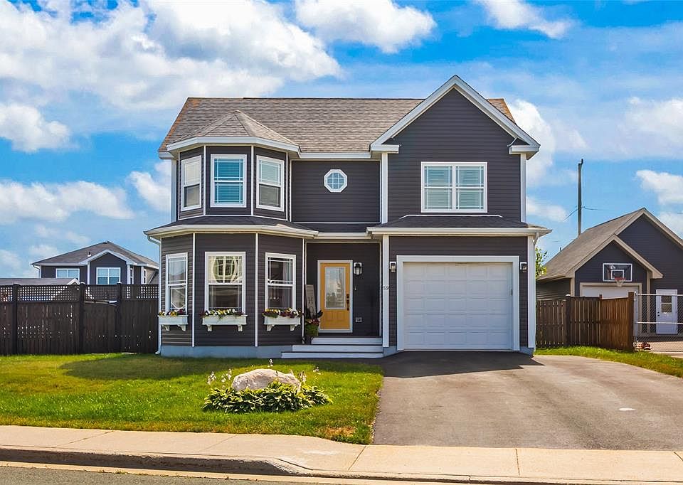 1st image of 59 Bayview Heights