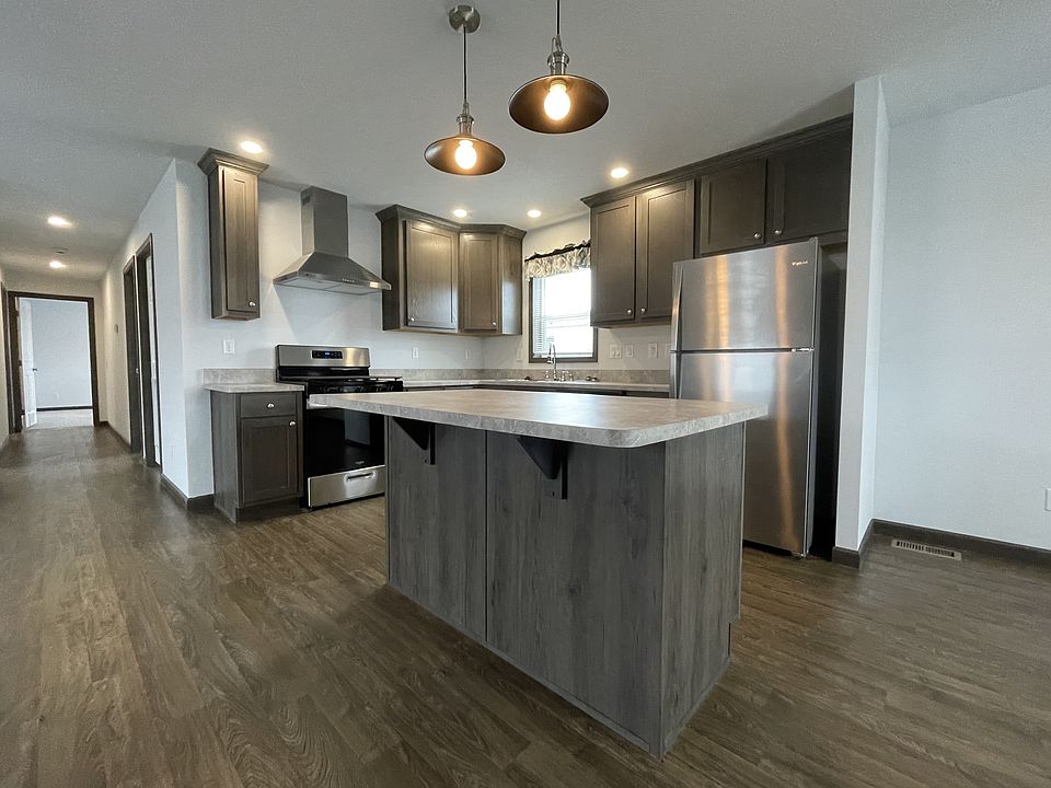 1st image of 7204 E Grand River Ave #453
