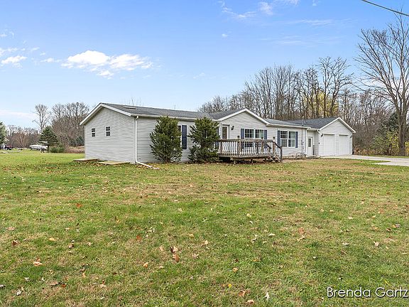 2nd image of 13444 Olin Lakes Dr