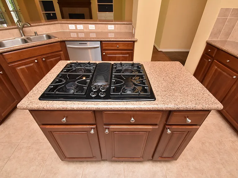 10 Renoir Trail Pl — Photo 16