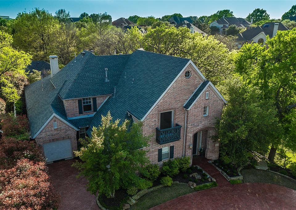 1st image of 6444 Bermuda Dunes Dr