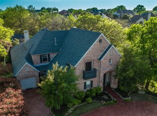 6444 Bermuda Dunes Dr, Plano, TX 75093