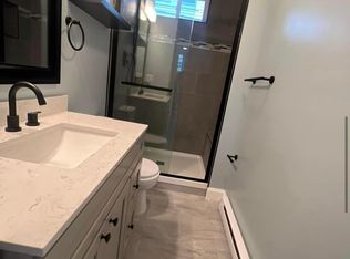 75 Bismark St #1, Providence, RI 02904