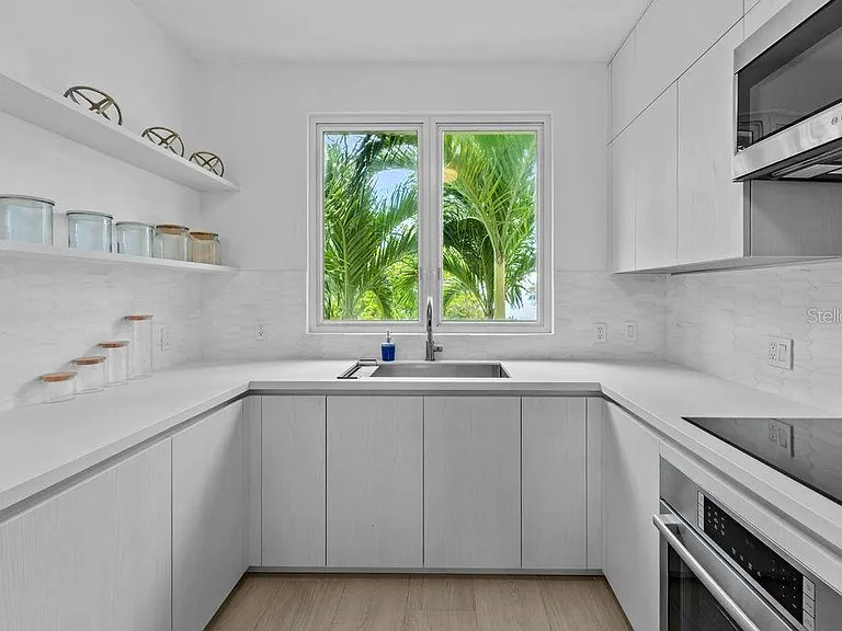 Ocean Sixteen 9000 Rio Mar Blvd #321 — Photo 17