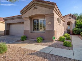 5252 E Patrick Ln, Phoenix, AZ 85054