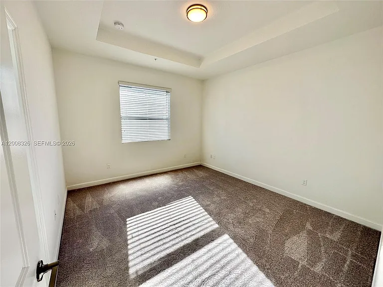 261 SW 159th Way — Photo 7
