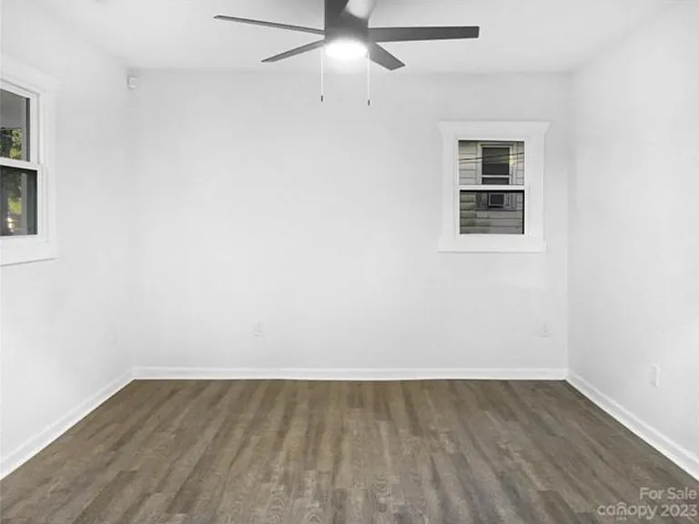 1009 McLain Rd — Photo 5