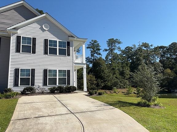 2nd image of 214 Spencer Cir