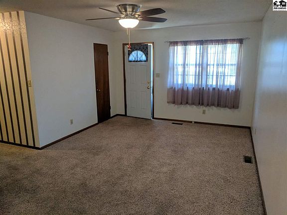 3rd image of 1208 E 14th Ave