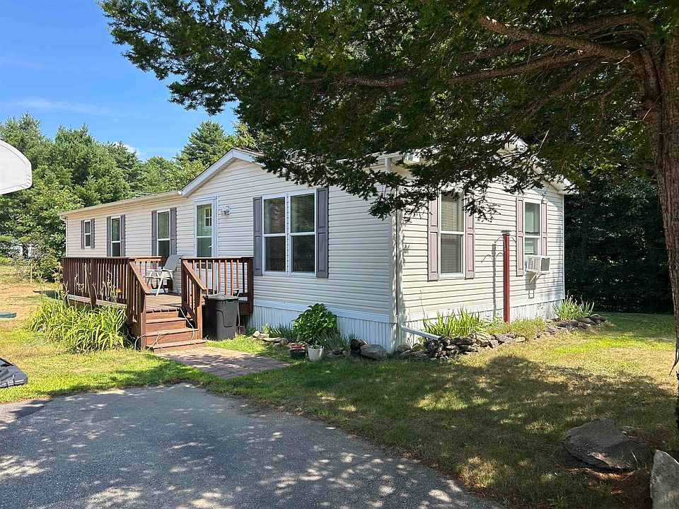 3 Pierce Lane, Loudon, NH 03307 | Zillow