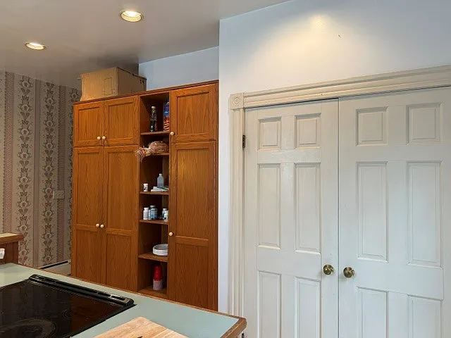 113 Calverly St #2 — Photo 9
