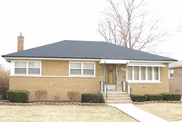 1st image of 16549 Dobson Ave